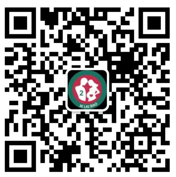 巍山去香港抽血验男女预约